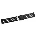 Giewont GW440 Watch