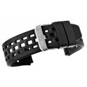 Giewont GW440 Watch