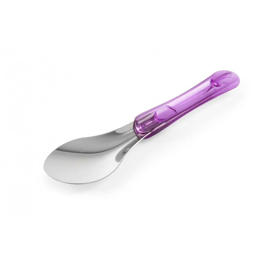 Hendi 755839 ice cream scoop