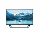 Strong 32HF2003C телевизор 81,3 cm (32") HD Черный 200 cd/m² Strong 32HF2003C телевизор 81,3 cm (32") HD Черный 200 cd/m²