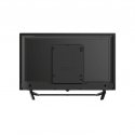 Strong 32HF2003C teler 81,3 cm (32") HD Must 200 cd/m² Strong 32HF2003C teler 81,3 cm (32") HD Must 200 cd/m²
