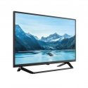 Strong 32HF2003C teler 81,3 cm (32") HD Must 200 cd/m² Strong 32HF2003C teler 81,3 cm (32") HD Must 200 cd/m²