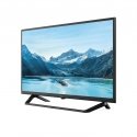 Strong 32HF2003C телевизор 81,3 cm (32") HD Черный 200 cd/m² Strong 32HF2003C телевизор 81,3 cm (32") HD Черный 200 cd/m²