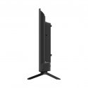 Strong 32HF2003C телевизор 81,3 cm (32") HD Черный 200 cd/m² Strong 32HF2003C телевизор 81,3 cm (32") HD Черный 200 cd/m²