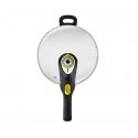 Tefal YS22Q25 6 L Black, Stainless steel Tefal YS22Q25 6 L Black, Stainless steel