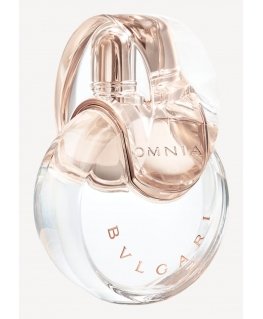 BVLGARI Omnia Crystalline