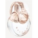 BVLGARI Omnia Crystalline BVLGARI Omnia Crystalline