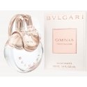 BVLGARI Omnia Crystalline Eau De Toilette 100 ml BVLGARI Omnia Crystalline Eau De Toilette 100 ml