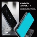 Crong Privacy 3D Armour Glass Privatumo ekrano aspauga Apple 1 vnt Crong Privacy 3D Armour Glass Privatumo ekrano aspauga Apple 1 vnt
