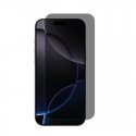 Crong Privacy 3D Armour Glass 3 Apple 1 tk Crong Privacy 3D Armour Glass 3 Apple 1 tk
