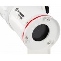 Bresser Optics Messier 5" Dobson Reflector 260x White Bresser Optics Messier 5" Dobson Reflector 260x White