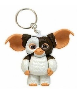 Sd Toys Gremlins Gizmo Avainpidike 6 cm