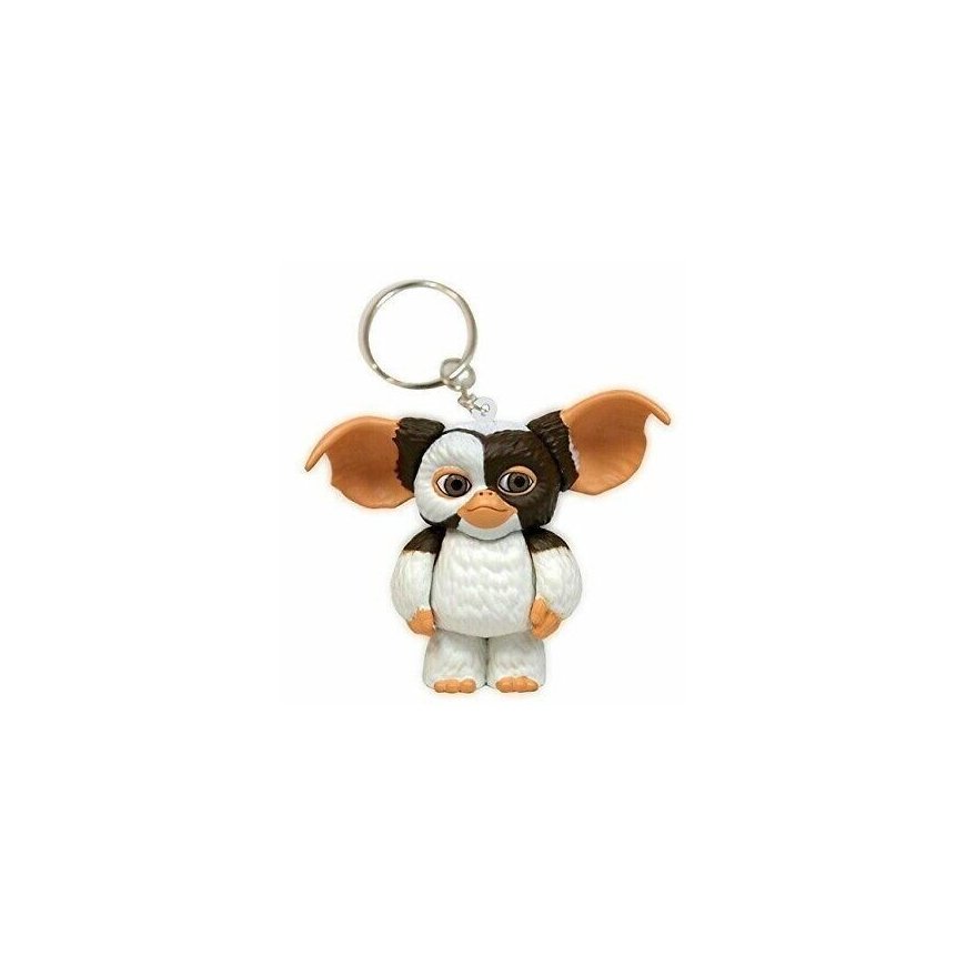 Sd Toys Gremlins Gizmo Keychain 6cm