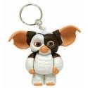 Sd Toys Gremlins Gizmo Keychain 6cm Sd Toys Gremlins Gizmo Keychain 6cm