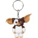 Sd Toys Gremlins Gizmo Keychain 6cm Sd Toys Gremlins Gizmo Keychain 6cm