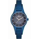 G.Rossi 8154B-6F3 Женские часы