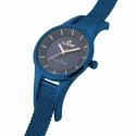G.Rossi 8154B-6F3 Женские часы
