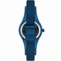 G.Rossi 8154B-6F3 Women's watch