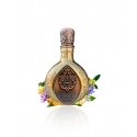 Lattafa Masa EDP 100ml + EDP 20ml + Deodorant 200ml Lattafa Masa EDP 100ml + EDP 20ml + Deodorant 200ml