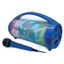 Lexibook BTP585SPZ электронная игрушка Children's portable speaker Lexibook BTP585SPZ электронная игрушка Children's portable speaker