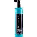 Matrix Total Results Hair spray Unisex 250 ml Matrix Total Results Hair spray Unisex 250 ml