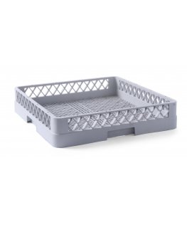 Hendi 877203 dishwasher part/accessory