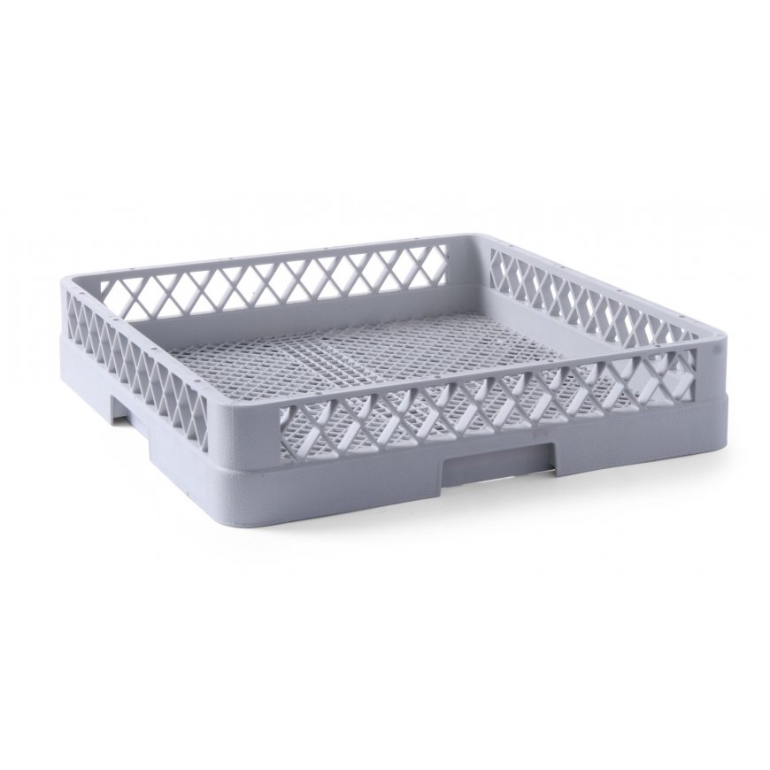 Hendi 877203 dishwasher part/accessory