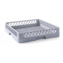 Hendi 877203 indaplovės dalis / priedas Hendi 877203 indaplovės dalis / priedas