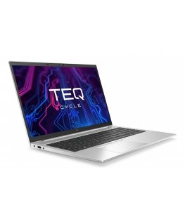 Teqcycle HP Elitebook 840 G8