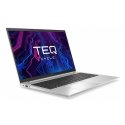 Teqcycle HP Elitebook 840 G8