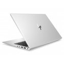 Teqcycle HP Elitebook 840 G8