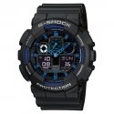 Casio GA-100-1A2ER kell Casio GA-100-1A2ER kell