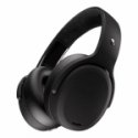 Skullcandy Hesh 540 Bluetooth Langattomat Over-ear Kuulokkeet, BT 5.3, ANC 4, Musta EU (S6HAW-T740) Skullcandy Hesh 540 Bluetooth Langattomat Over-ear Kuulokkeet, BT 5.3, ANC 4, Musta EU (S6HAW-T740)