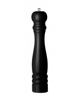 Hendi 469552 seasoning grinder