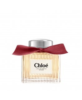 Chloé l’Eau de Parfum Intense 100 ml Naised