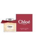 Chloé l’Eau de Parfum Intense 100 ml Women Chloé l’Eau de Parfum Intense 100 ml Women