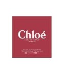 Chloé l’Eau de Parfum Intense 100 ml Naised Chloé l’Eau de Parfum Intense 100 ml Naised