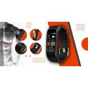 Giewont GW200-9 Watch Giewont GW200-9 Watch