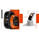 Giewont GW200-9 Watch Giewont GW200-9 Watch