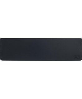 Wooting 60 Mini Silikoon Riepo Atrama (295 x 100 x 20 mm) Riepo Tugi