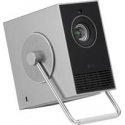 Проектор LG CineBeam PU600U Проектор LG CineBeam PU600U