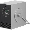 LG CineBeam PU600U Projector