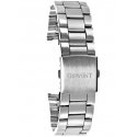 Giewont GW440 Watch
