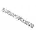 Giewont GW440 Watch
