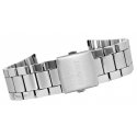 Giewont GW440 Watch