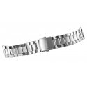 Giewont GW440 Watch
