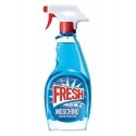 Moschino Fresh Couture