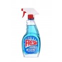 Moschino Fresh Couture