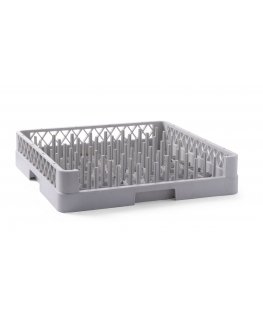 Hendi 877111 dishwasher part/accessory