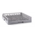 Hendi 877111 dishwasher part/accessory Hendi 877111 dishwasher part/accessory
